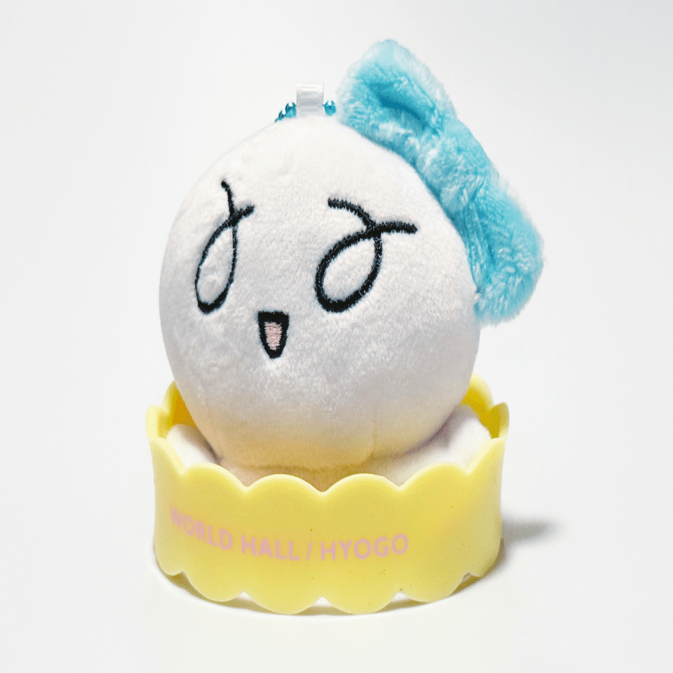 ネタバレあり】水瀬いのり『Travel Record』@兵庫｜LEO