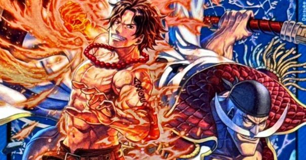 ラッカバクオンソー 赤青バクオンソー デッキ ラッカバクオンソー 赤青バクオンソー デュエマデッキの通販