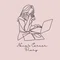Nana’s Career Diary1_nanaの転職日記