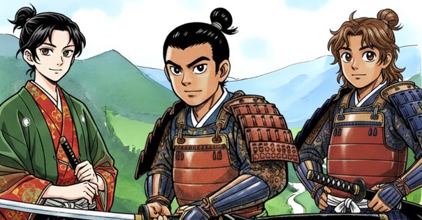 河村恵利　時代ロマンシリーズ　天つ雷鳴　他19冊セット 時代ロマンシリーズ 1 ささめごと | 河村恵利 | マンガ | Kindle