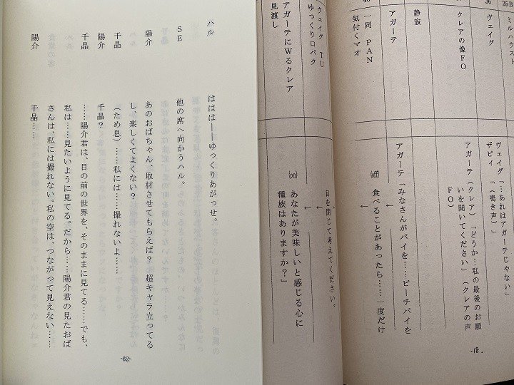 自己紹介します ひらまっち Note 自己紹介します ひらまっち Note