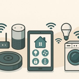 スマート家電ナビ