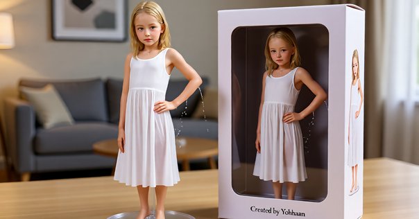 【匿名配送】ディアラバ MILLENNIUM BEACH シュウ セット 匿名配送】ディアラバ MILLENNIUM BEACH シュウ セット 匿名配送