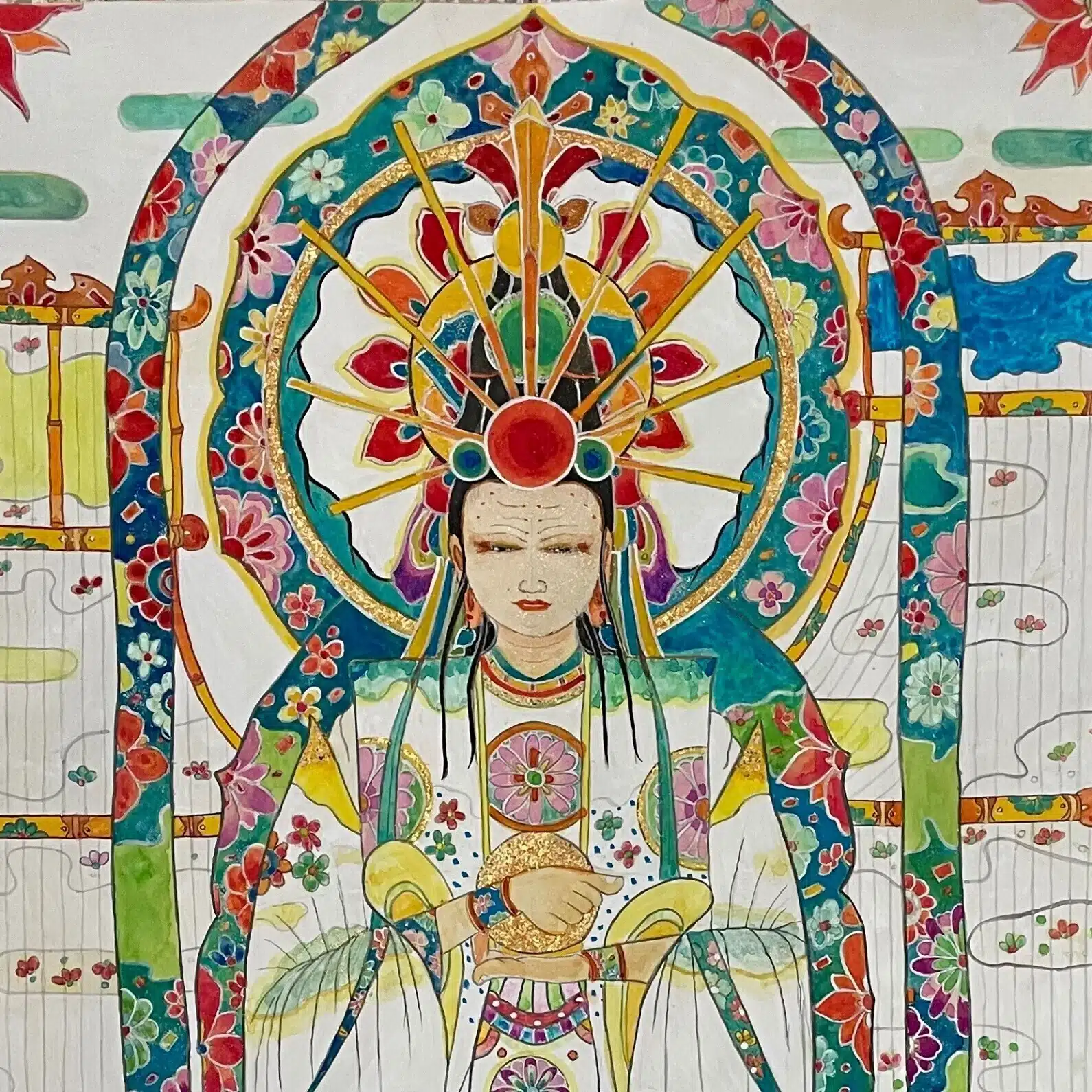seitokuin