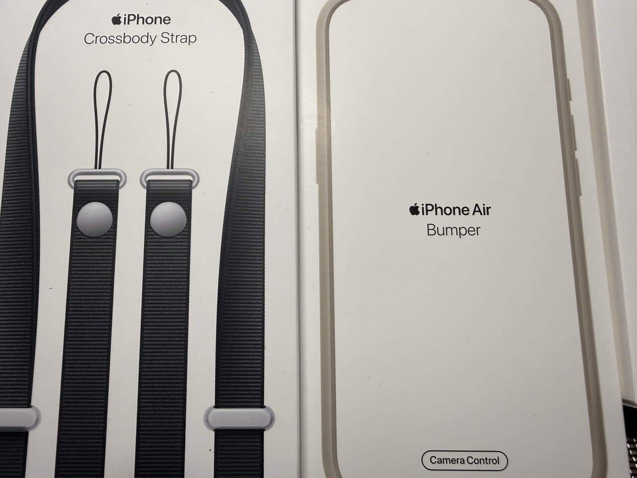 第1章：クロスボディストラップ ― 人に寄り添う動作設計｜Kazuhiko