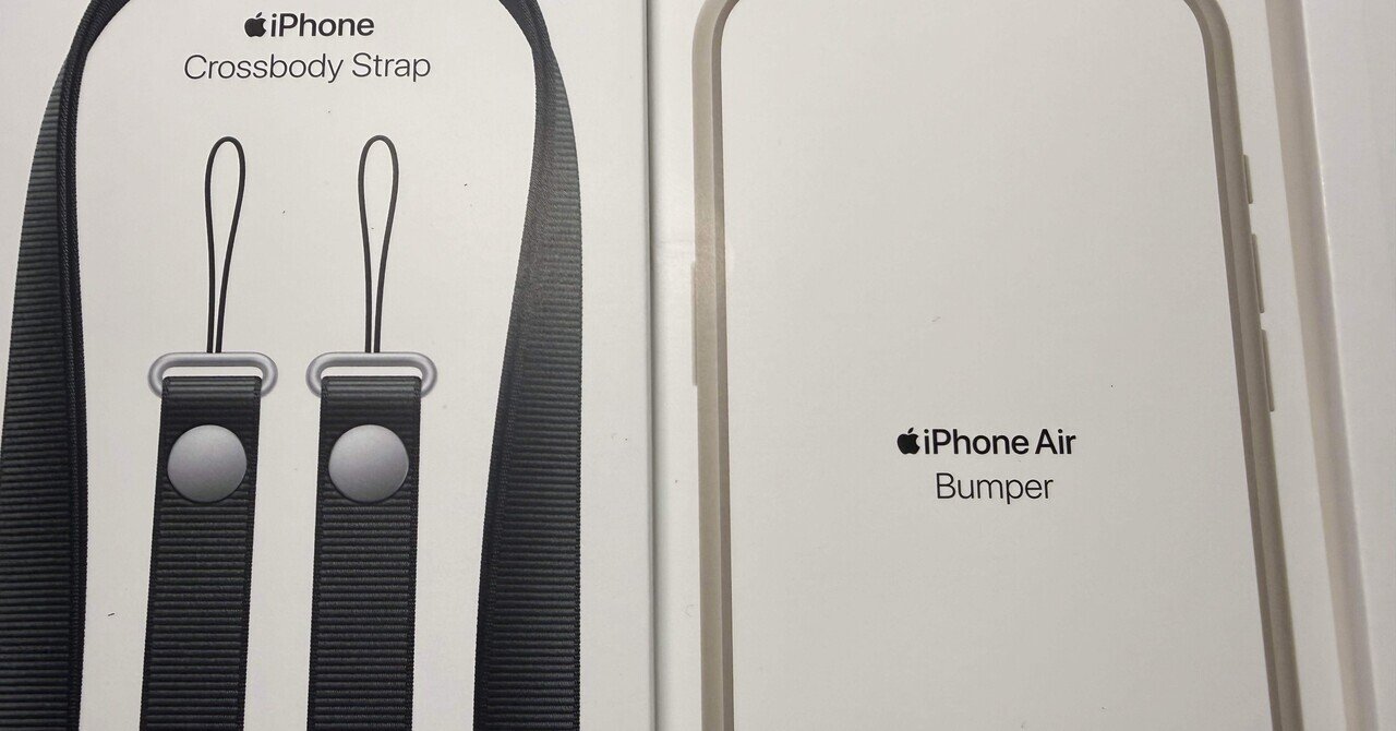 第2章：バンパー ― 薄く、強く、呼吸する守り方｜Kazuhiko