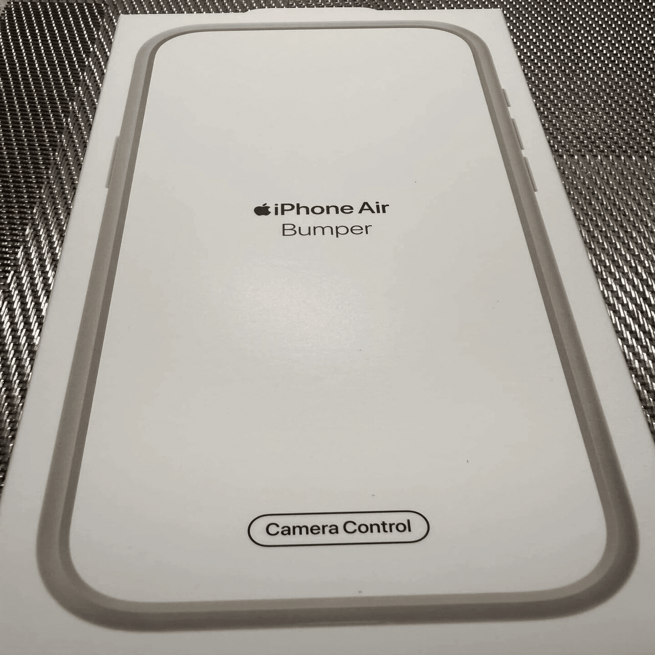 第2章：バンパー ― 薄く、強く、呼吸する守り方｜Kazuhiko