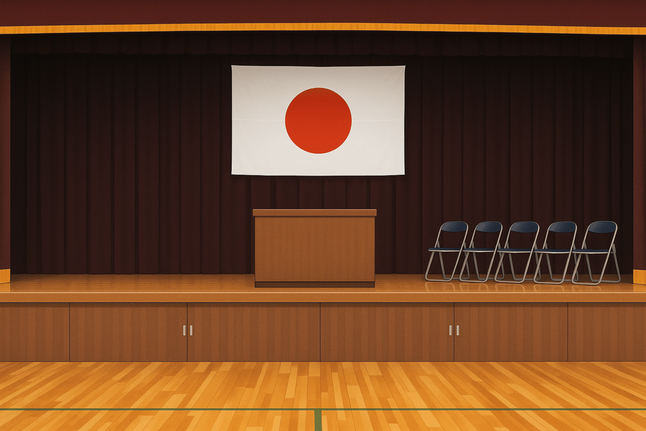 台湾＝🇹🇼ではありません｜台湾にこの旗を使わないという私の選択