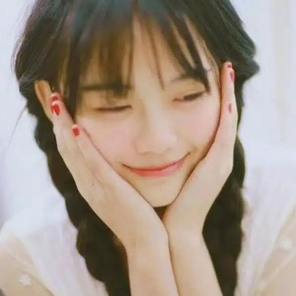 染井吉野ナンシー