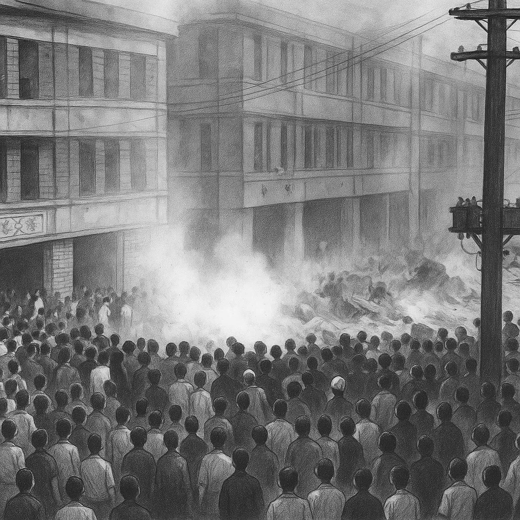 台湾＝🇹🇼ではありません｜台湾にこの旗を使わないという私の選択