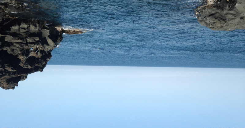 優秀な友人たちが 頭悪い人 を口撃し始めた理由についての考察 こに note