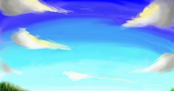 経済編入最短攻略問題集セット 経済編入最短攻略問題集 ミクロ経済学編 カラー版 : アンコウ