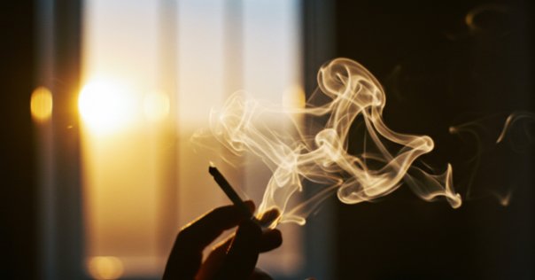 サイン本 初版 佐藤友哉 灰色のダイエットコカコーラ 押見修造 星海社