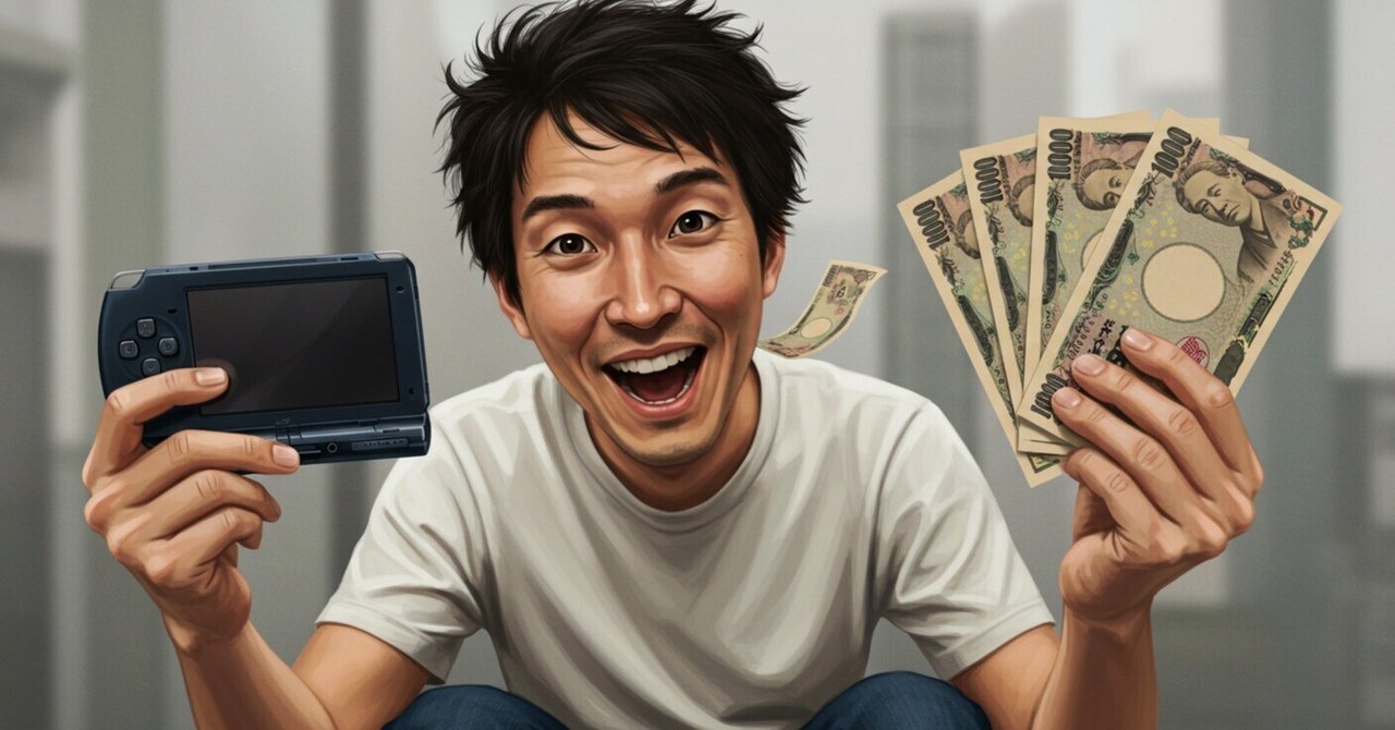 ゲームまとめ売り　動作問題無し 故障のゲーム機や箱なしソフトもOK？ホビーコレクトの状態が悪い品の