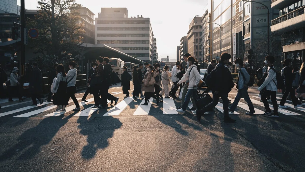 画像54