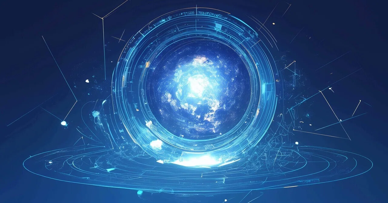時流定石思想|時流定石