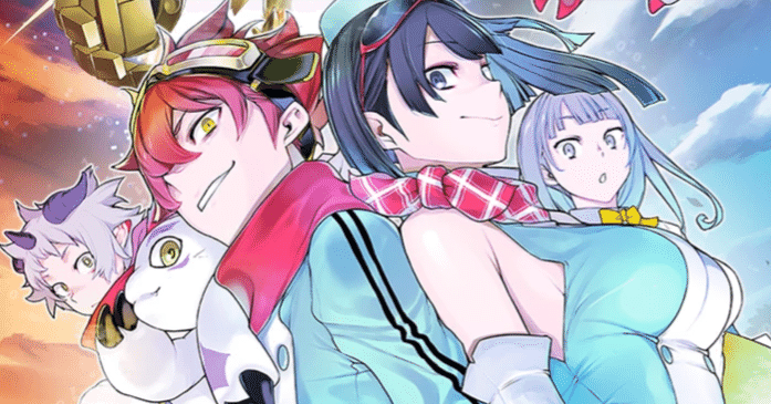 ネタバレ注意】タイムストレンジャークリア感想｜自由屋