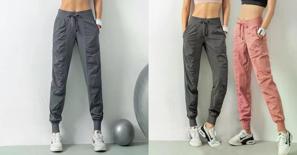 美品Onランニングパンツ(SですがM相当) メンズパンツ | On 日本