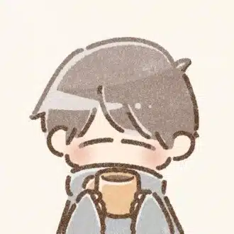 【かむい】ゲーム&PC情報