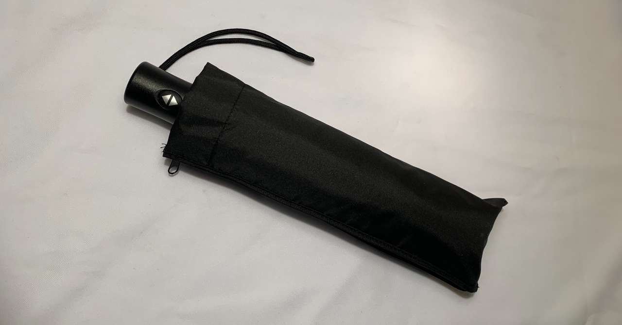 ワゴン 心のこもった ポジティブ セブン 傘 値段 Pembrokevacations Com