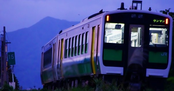 smc PENTAX-DA 17-70mmF4AL[IF]SDMのレビュー｜夢望庵 / Mubou-an