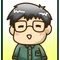 福祉しんのすけ