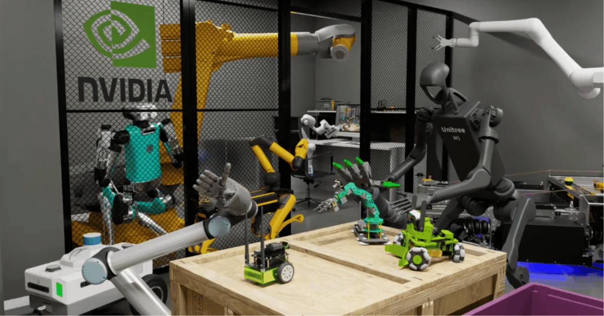 プロセスインテグレーション Intel、90nmプロセスに採用した技術を発表