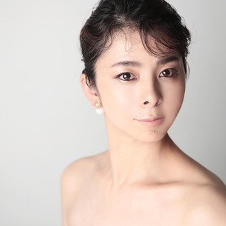 美眉プロフェッショナル　Seiko Hoki