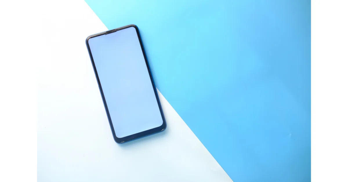 èŠåºãç»å