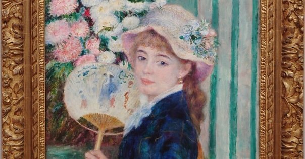 【真作】絵画　中島裕子　油彩6号　モーニングローズ　優雅なる視線　箱入　X74 真作】絵画 中島裕子 油彩6号 モーニングローズ 優雅なる視線 箱