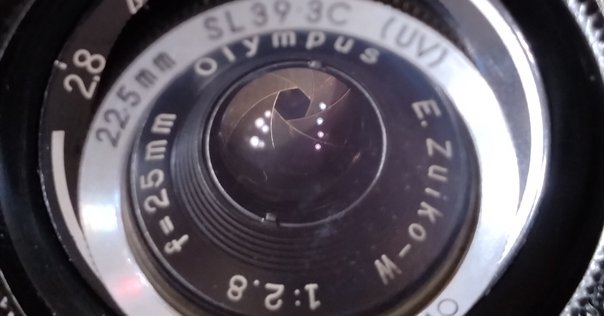 ソニーα7IV、α7RVのシャッター回数を調べる方法｜あかうさ📸