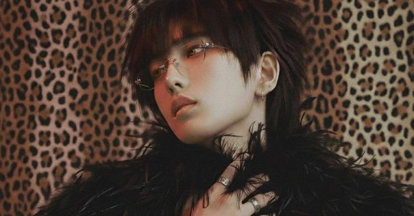 sukekiyo【Ius Cerebri / Sinistro Cerebrum】開封の儀｜やん