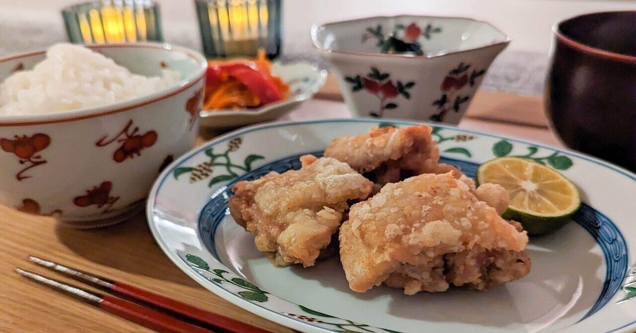 オライリージャパン 料理の科学と実践レシピ 発酵の技法 2冊セット