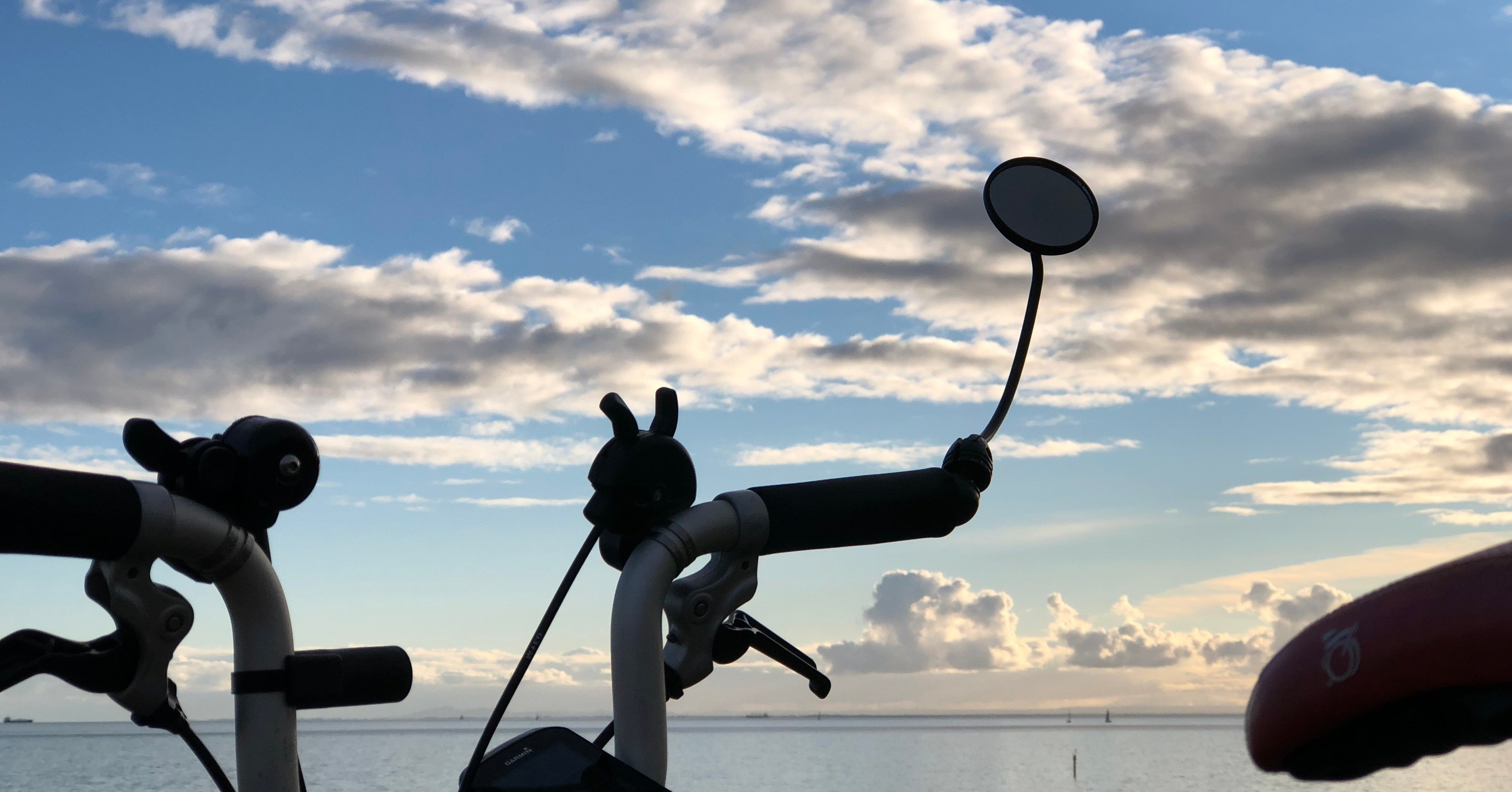 ブロンプトンのススメ～あったらいいなブロンプトンアクセサリー｜wharton