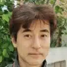 植野 鉄二 (不登校解決サポート)