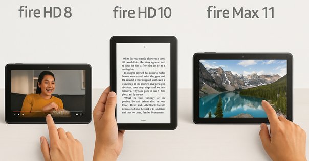 電子書籍用にFire HD 8 タブレット 2024年モデル(64GB、4GB)を