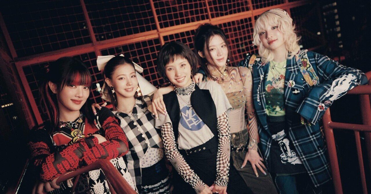 逢い-dle*】＠埼玉｜i-dle first japan tour｜アサコ