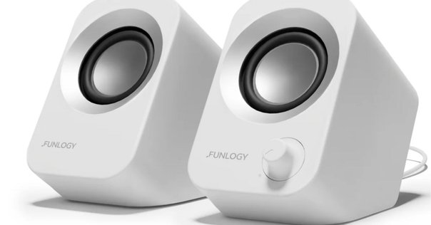 Bose Companion 2 Series III レビュー：PCスピーカーとして使う