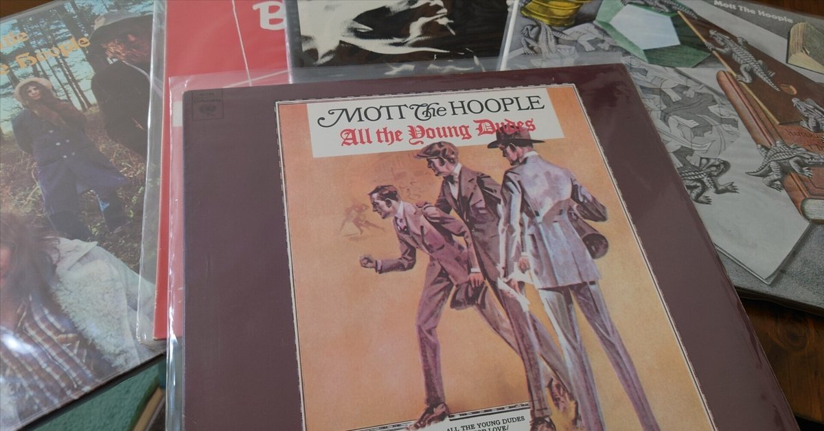 A Young Father's Song/丸山繁雄/LPレコード/アケタの店 A Young