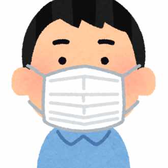 おすすめライトノベル ラノベ初心者の私でも泣きました てくてく Note