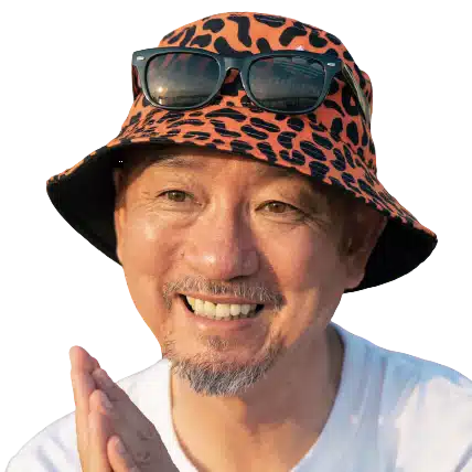 50代で夢を叶える！目標達成メソッド｜しくじり社長の大逆転劇＠高島吉成