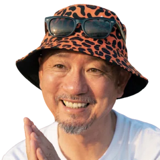 50代で夢を叶える！目標達成メソッド｜しくじり社長の大逆転劇＠高島吉成