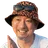 50代で夢を叶える！目標達成メソッド｜しくじり社長の大逆転劇＠高島吉成