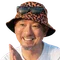50代で夢を叶える！目標達成メソッド｜しくじり社長の大逆転劇＠高島吉成