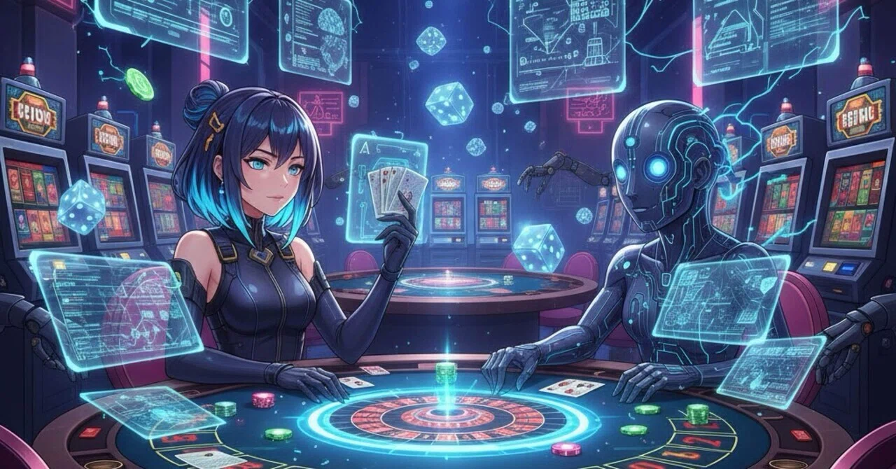ライト開発 予想機（競馬·競艇·競輪) ギャンブル Amazon.co.jp: ライトSP2 競馬.競艇.競輪OKの予想マシン : おもちゃ