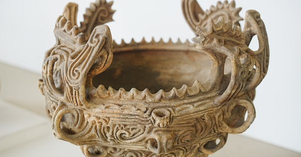 縄文土器インターネット学習ガイド (14) 縄文遺跡の本棚④｜滝ノ家