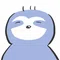 おっちゃん