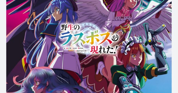 星山博之のアニメシナリオ教室 星山博之のアニメシナリオ教室 : 星山博之 | HMV&BOOKS online