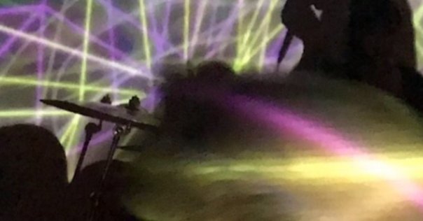 美品 おまけ付き アートブレイキー キャノンボールアダレイ 他CD15枚セット Amazon.co.jp: キャノンボール・アダレイ・イン