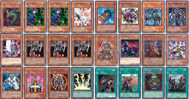 【匿名即日発送】MTG FF ワンショットティファ 緑単構築デッキ 匿名即日発送】MTG FF 緑単構築デッキ ワンショットティファ